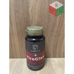 Myrobalan TrioGlan - Hipotireozis elleni 60 db
