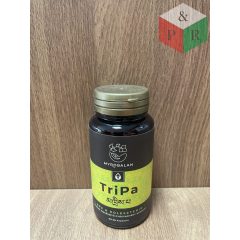 Myrobalan TriPa - Epe és koleszterin 60 db