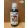 Natur Tanya Hepa Detox 500 ml