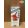 Natur Tanya Szerves Vegán Vas 170 ml
