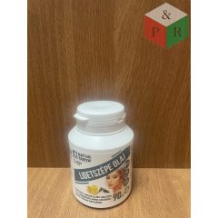 Natur Tanya Ligetszépe olaj 90 db