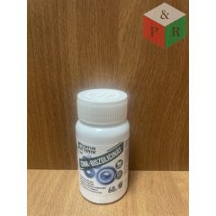 Natur Tanya Cink- Biszglicinát 60 db
