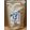 Natur Tanya 100% Taurin por 500 g
