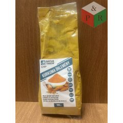 Natur Tanya Kurkuma őrlemény 100g