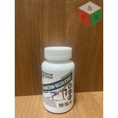 Natur Tanya Magnézium- biszglicinát 90+10 db