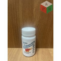 Natur Tanya Micellás kurkuma 50db