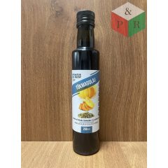 Natur tanya hidegen sajtolt tökmagolaj 250ml