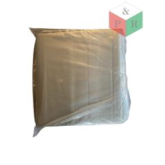 Pe zsák 80*120/60mc (forgács)