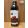 PURE VI Cékla-kivonat 500 ml