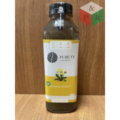 PURE VI Pitypang kivonat 500 ml
