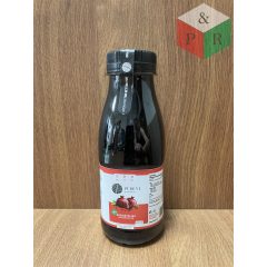 PURE VI Gránátalma koncentrátum 330 ml