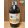 PURE VI Liposzómás C vitamin 600 ml