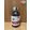 PURE VI Liposzómás lutein (grapefruit íz) 300 ml