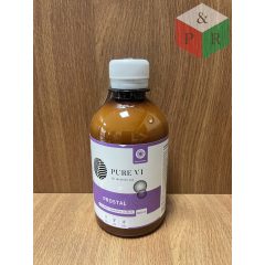 PURE VI Prostal (fűszeres tökmagos latte íz) 300 ml