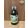 PURE VI Süngomba 250 ml