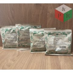 Herbária Tasakolt igazi édesgyökér 40g