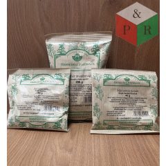 Herbária Tasakolt magok