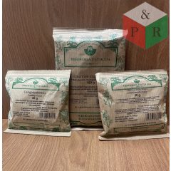 Herbária Tasakolt bogyók