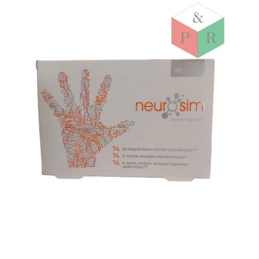 Neurosim 30 db