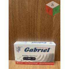 Gabriel korai terhességi gyorsteszt 1db