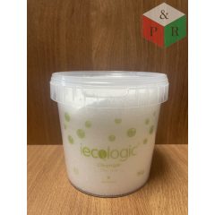 Citromsav 1kg