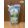 Frosch Klarspüler 750ml