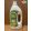 Clean & Cook  Mosógél friss szellő illattal 1500ml