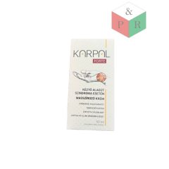 KARPAL Forte 50 ml