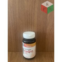 Vitaking Coenzyme CoQ10 30db