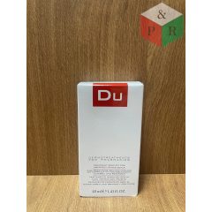 Vital Plus Active DU Dermotreatments for Pharmacies 40ml
