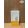 Vital Plus Active Oilsebum-Active Treatment for Scalp With Seborrhea 40ml