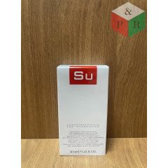 Vital Plus Active SU Dermotreatments for Pharmacies 40ml