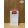 Vital Plus Active SU Dermotreatments for Pharmacies 40ml