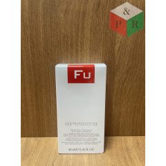 Vital Plus Active FU Dermotreatments for Pharmacies 40ml
