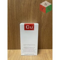 Vital Plus Active CU Dermotreatments for Pharmacies 40ml