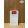 Vital Plus Active CU Dermotreatments for Pharmacies 40ml