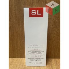 Vital Plus Active SL Dermotreatments for Pharmacies 1000ml