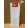 Vital Plus Active SL Dermotreatments for Pharmacies 1000ml