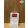 Vital Plus Active Integratore Alimentare 30db