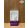 Vital Plus Active VitalErbum 40ml