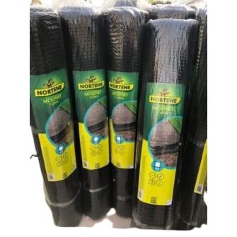 Nortene termékek 