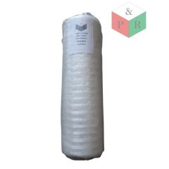 Paletta háló 1000m