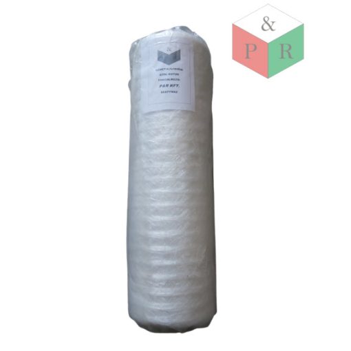 Paletta háló 1000m