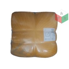 B59 csomagolóháló