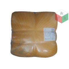 B59 csomagolóháló