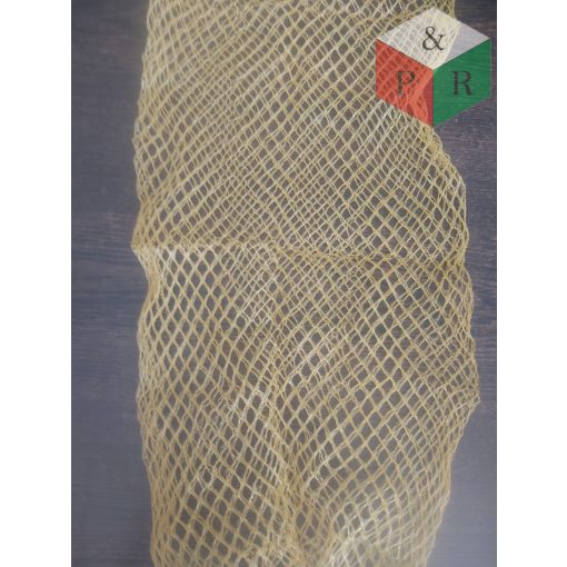 B59 csomagolóháló