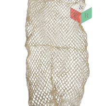 B59 csomagolóháló