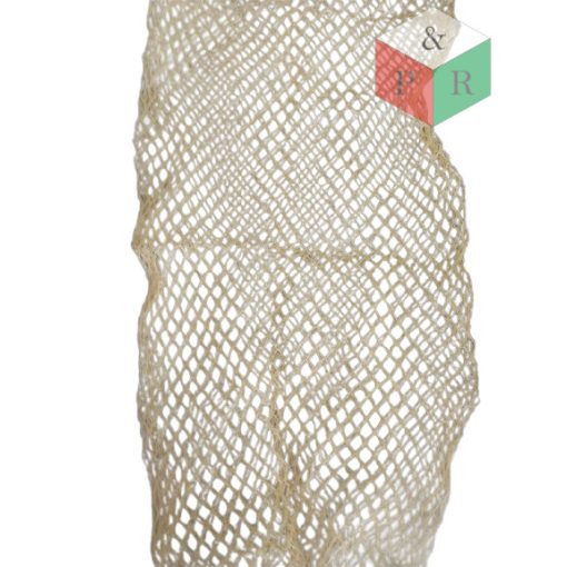 B59 csomagolóháló