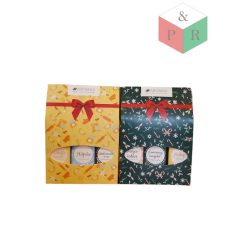 Aromax Karácsonyi illóolaj válogatás 3x10 ml