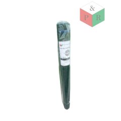 Árnyékoló háló zöld 30% 1,2*50m